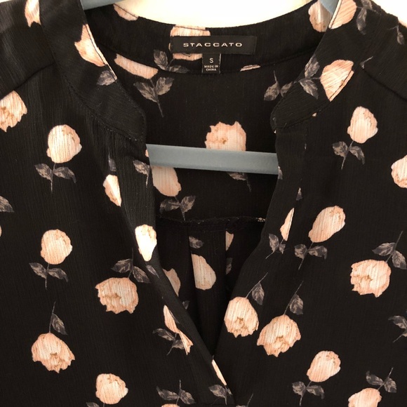 Meet your Posher, Natalie! - Picture 7 of 8